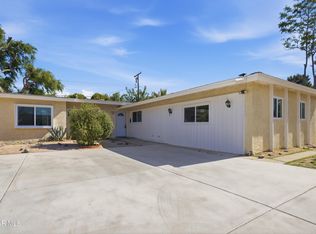 1133 W Avenue J15, Lancaster, CA 93534