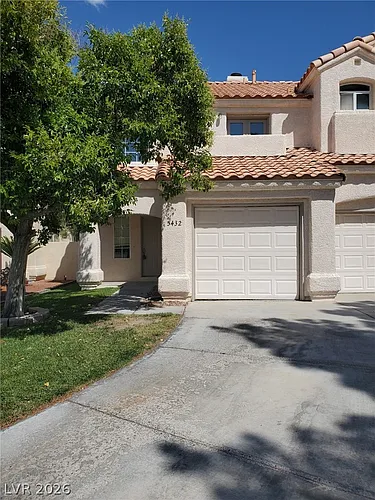 5432 Royal Vista Ln Photo 1 5432 Royal Vista Ln Photo 1
