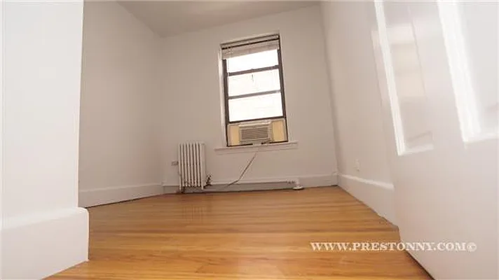 Rented by JM Preston Properties LLC | media 25