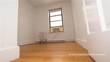 Rented by JM Preston Properties LLC