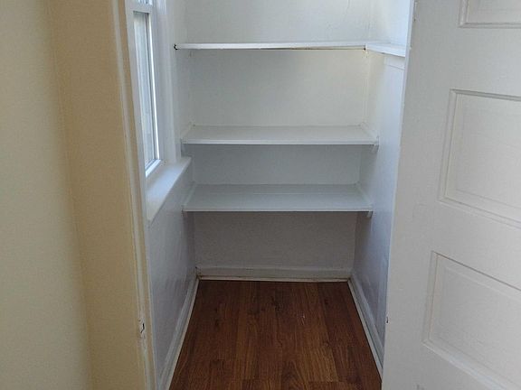 5th image of 2315 S 17th St