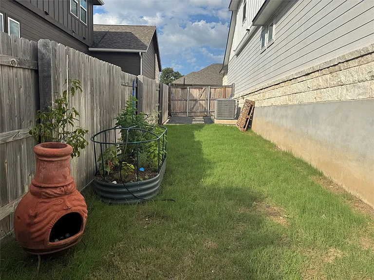 134 Rose Heath Ln — Photo 32