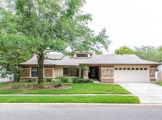 2250 Fairglenn Way, Winter Park, FL 32792