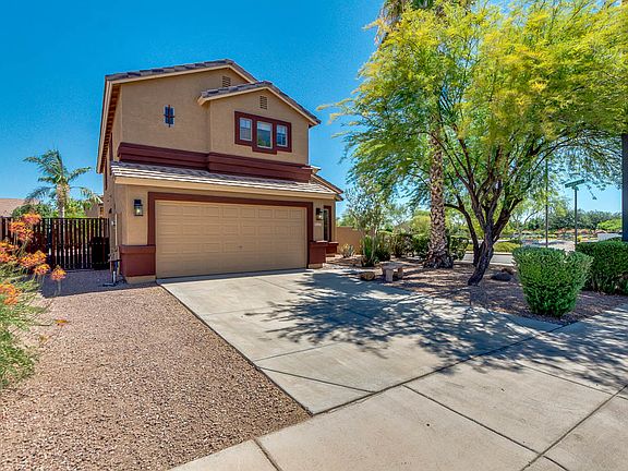 2nd image of 3229 E Sandy Way