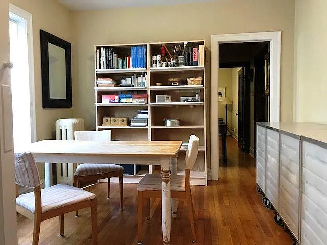 5548 N Glenwood Ave #1 — Photo 11
