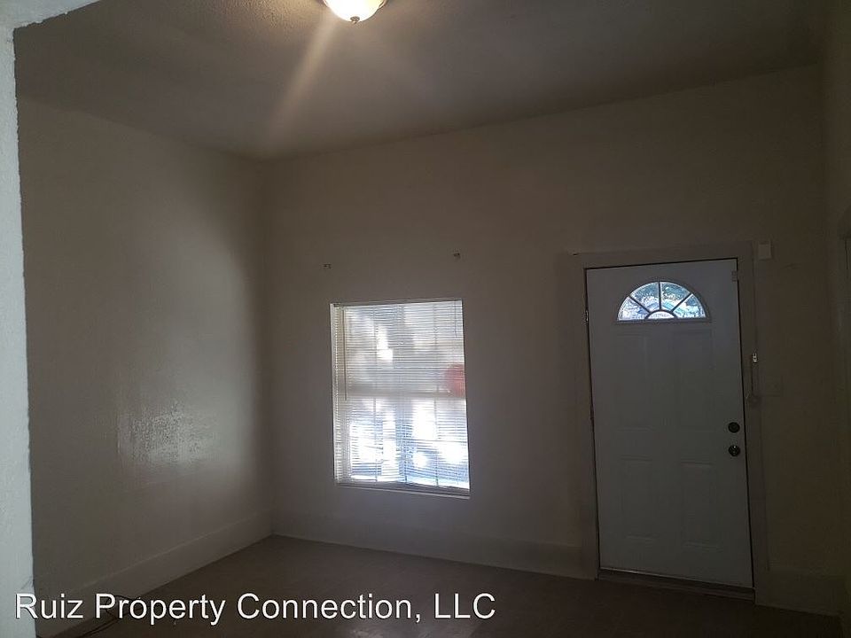 2nd image of 3509 Saint Louis Ave