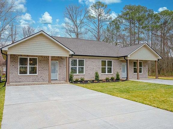 2nd image of 6951 Robinson Dr