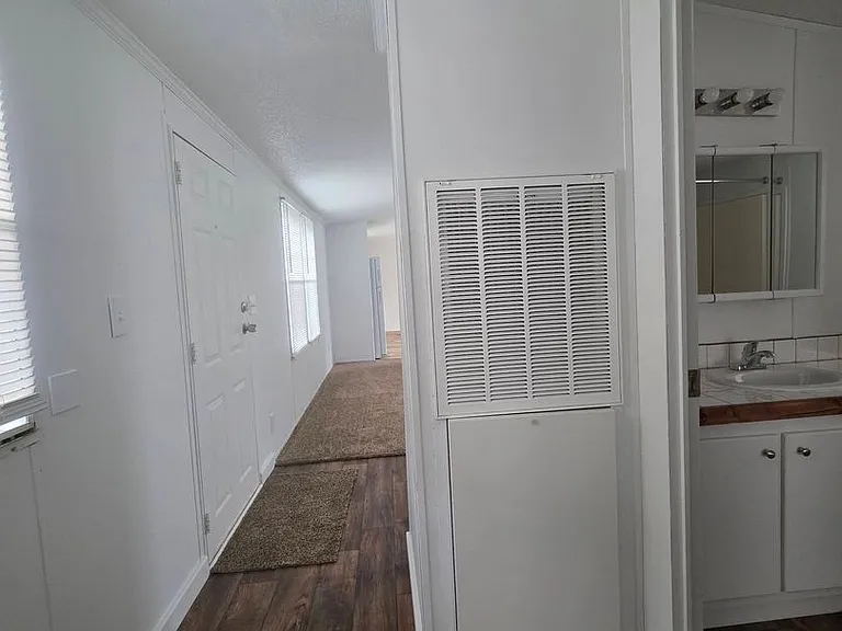 1018 Jacks Dr — Photo 15