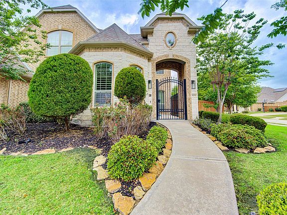 3rd image of 10702 Claythorne Ct