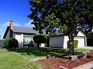 901 W Fir Ave, Lompoc, CA 93436