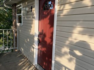 109 Ryan Rd APT 5, Cotter, AR 72626