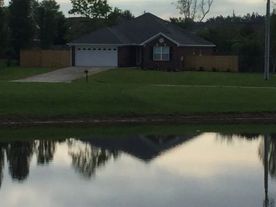 18510 Outlook Dr, Loxley, AL, 36551