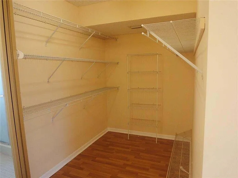 2213 Cypress Island Dr #308 — Photo 10