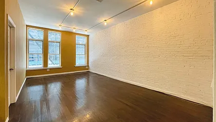 Rented by Aizer Realty Group