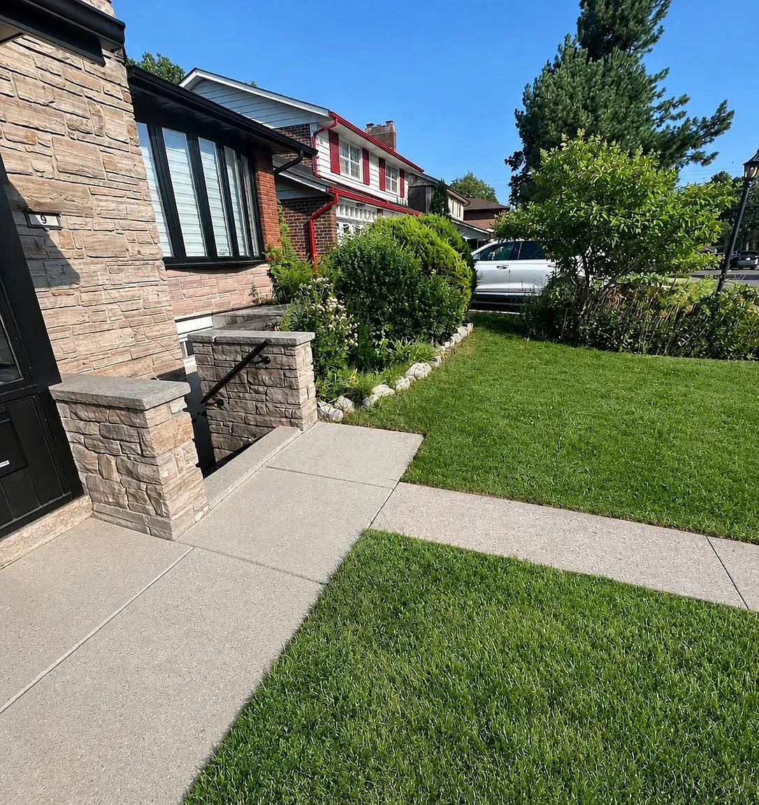 2 bed, $1,650 — Photo 1
