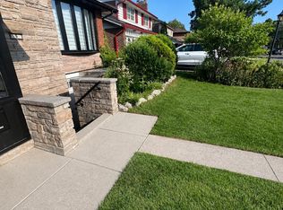 9 Bridlewood Blvd, Toronto, ON M1T1P3