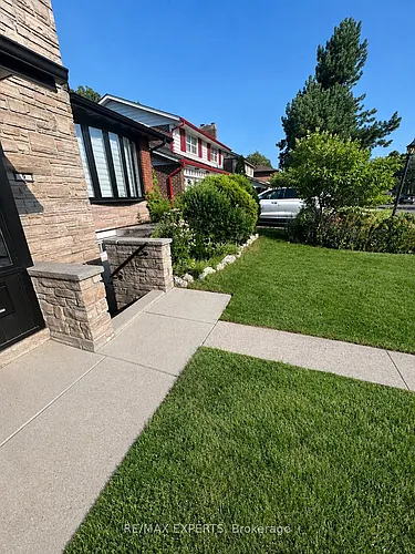 9 Bridlewood Blvd Photo 1 9 Bridlewood Blvd Photo 1