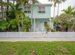 518 Emma St, Key West, FL 33040