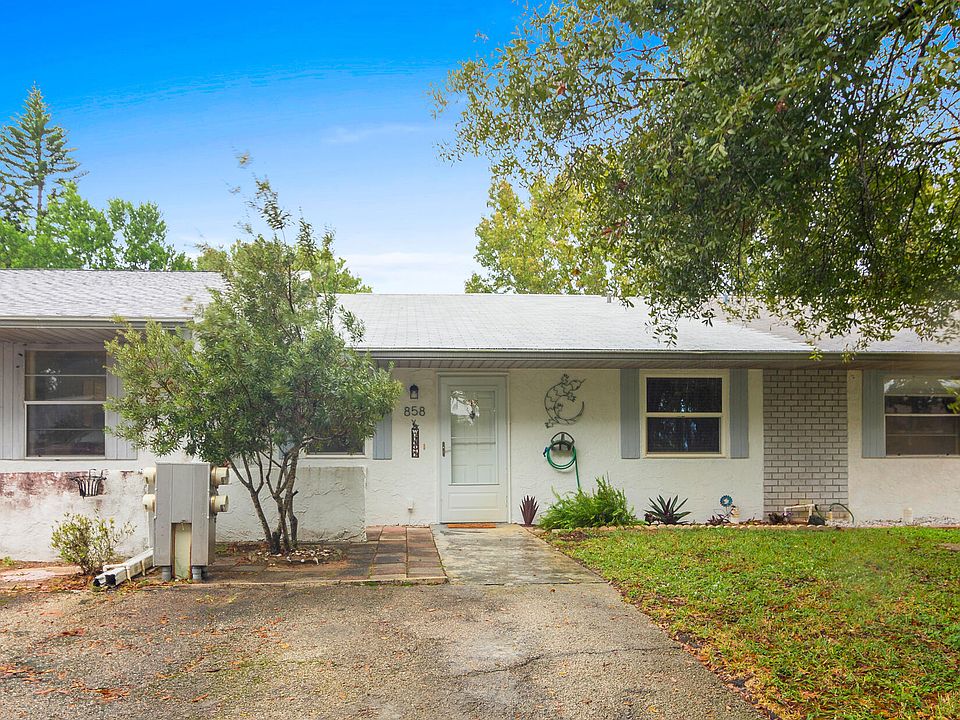 1st image of 858 Marcella Ln