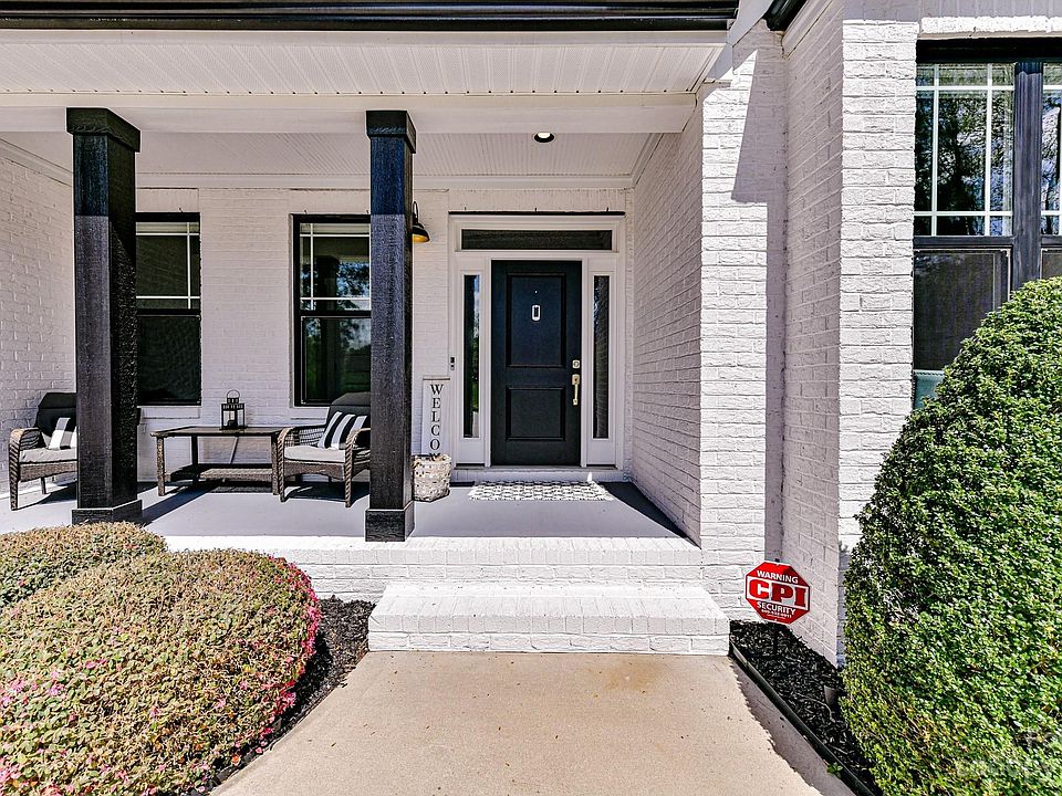 3204 Millstone Creek Rd, Lancaster, SC 29720 Zillow