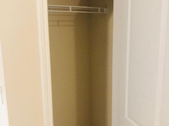 4th image of 17971 Villa Creek Dr