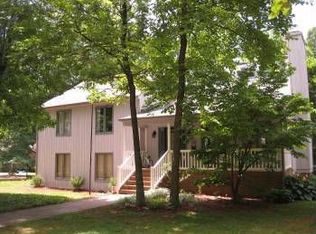103 Yukon Dr, Forest, VA 24551