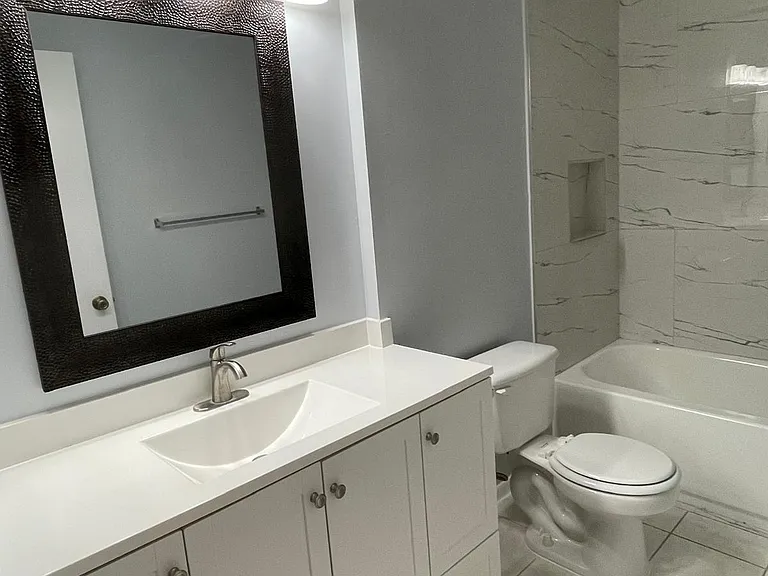 9766 Kamena Cir — Photo 27