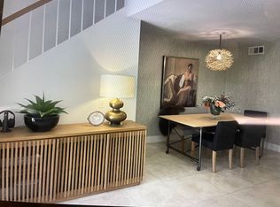 77827 Woodhaven Dr N, Palm Desert, CA 92211