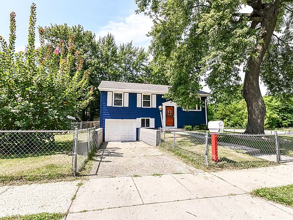 2nd image of 4148 Flamingo East Dr