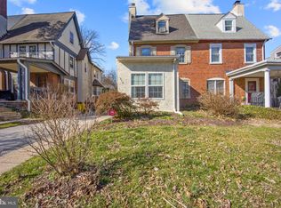 213 Upland Rd, Merion Station, PA 19066