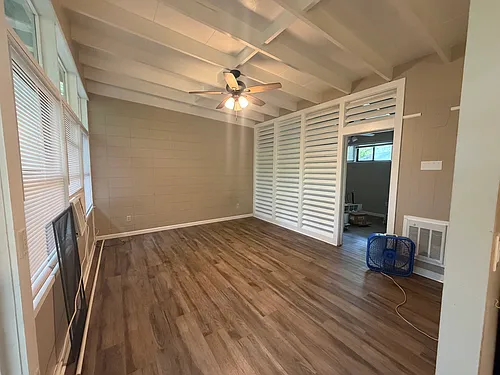 60 Yacht Club Dr NE #15 Photo 1