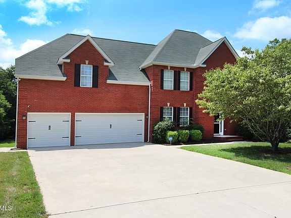 3rd image of 5422 Haskin Knoll Ln