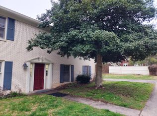 200 S Ashland Ave #9, Lexington, KY 40502