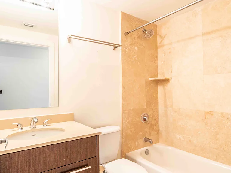 300 Majorca Ave #Penthouse 403 — Photo 22