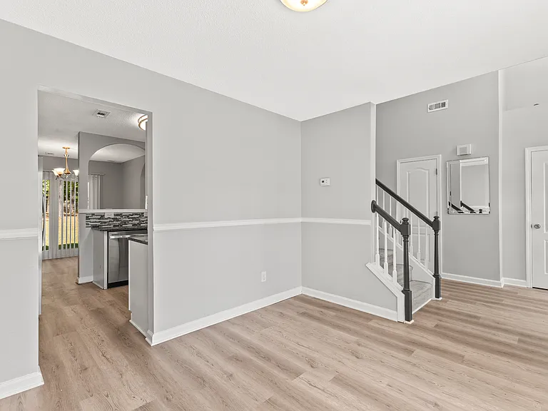 5312 Cardinal Grove Blvd — Photo 8