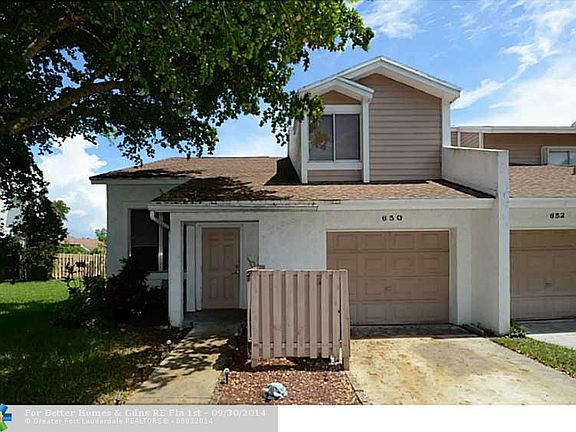 2nd image of 650 Woodgate Ln #A