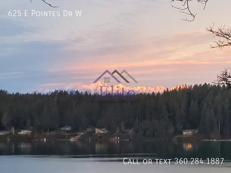 625 E Pointes Dr W — Photo 12