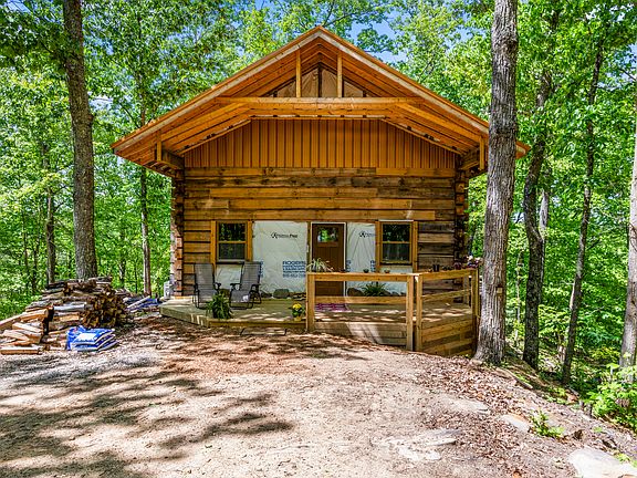 5th image of 1237B High Rock Rd