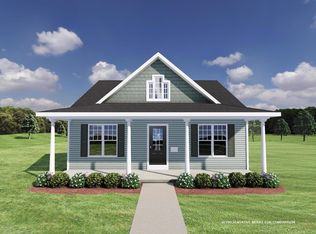 9318 Highland Gate, Verona, WI 53593