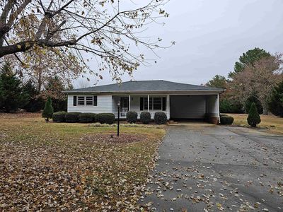587 Morningstar Lake Rd, Forest City, NC, 28043