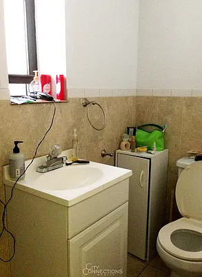 Rented by City Connections Realty | media 6