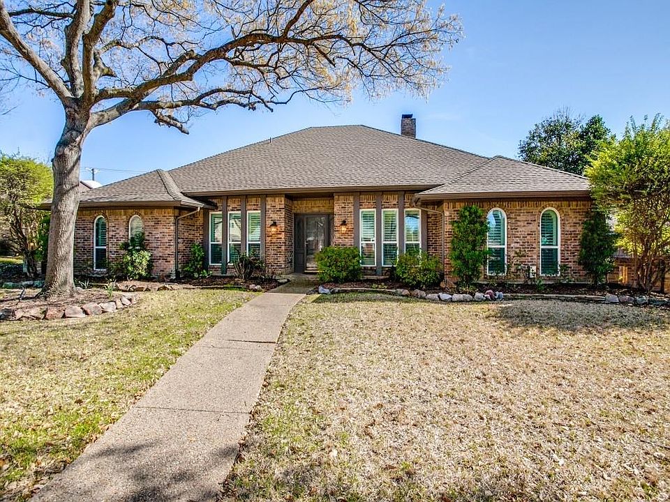 1st image of 7602 Carta Valley Dr
