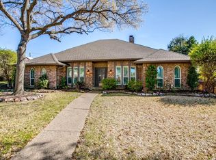 7602 Carta Valley Dr, Dallas, TX 75248