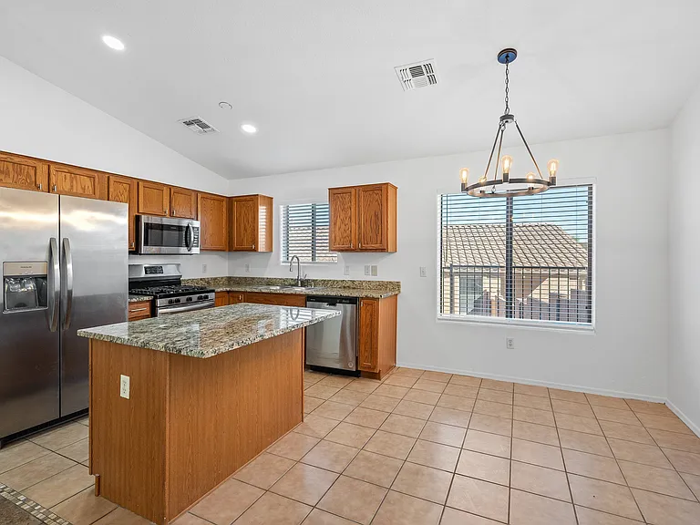 13256 E Coyote Well Dr — Photo 11
