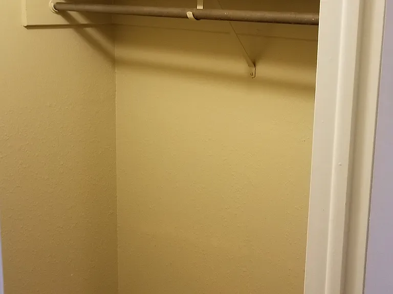 Royal Vista — Photo 34