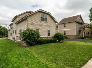 2164 S 94th St, Milwaukee, WI 53227