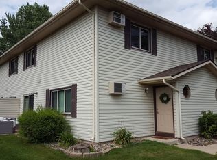 2825 19th Ave NW APT D, Rochester, MN 55901