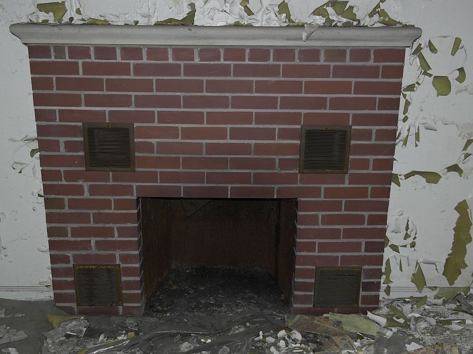2nd image of 1033 Baker St