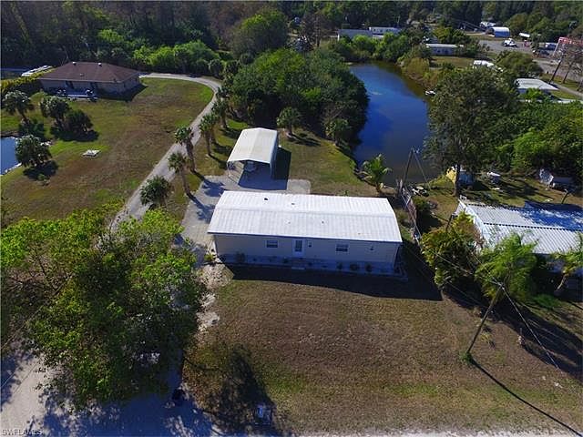 1st image of 7770 Suncoast Dr