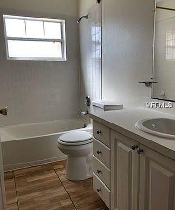 5th image of 309-311 Caldbeck Way #1-2